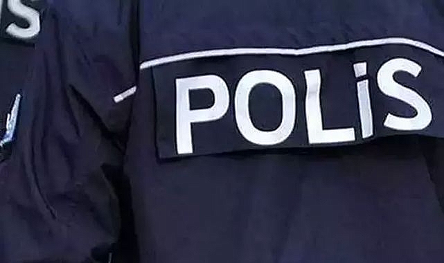 Şanlıurfa'da operasyon! Çeşitli suçlardan aranan 17 kişi gözaltına alındı