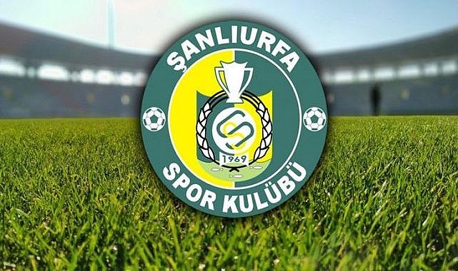Şanlıurfaspor'a PFDK'dan ceza yağdı!