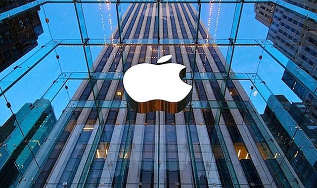 Teknoloji uzmanları, Apple'ın yapay zeka uygulamasına geçeceğini tahmin ediyor