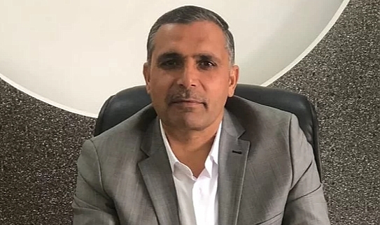 Başkan Ahmet Aslan’dan Kurban Bayramı mesajı