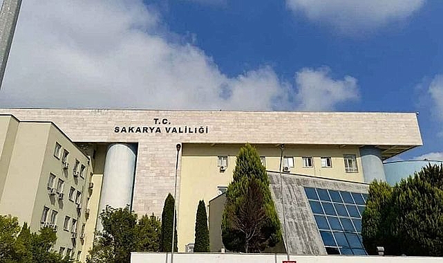 İşte O İlde Flaş Karar: Kamyon, Çekici ve Tankerlere Seyir Yasağı İlan Edildi!