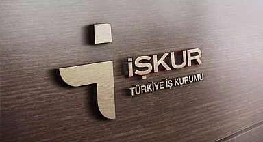 Milli Eğitim Bakanlığı, KPSS şartsız personel alımı yapacak!