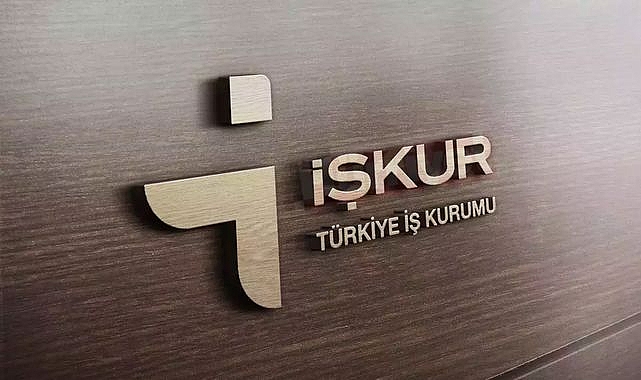 Milli Eğitim Bakanlığı, KPSS şartsız personel alımı yapacak!