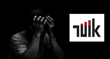 TÜİK Açıkladı: Şanlıurfa'da 2023'te 71 İntihar Vakası!