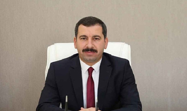 Metin Baydilli’den 15 Temmuz Mesajı