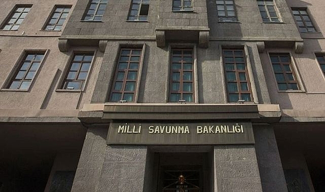 MSB'den Çarpıcı Açıklama: Türkiye-Suriye İlişkilerinde Yeni Dönem Başlıyor