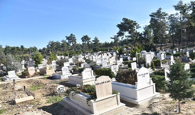 Şanlıurfa'da 3 Kişiden Acı Haber! 