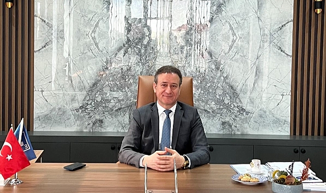 Mustafa Karadağ: "30 Ağustos, Milletimizin Kararlılığının Göstergesidir"