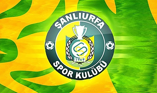 Şanlıurfaspor'dan Sakatlık İddialarına Sert Tepki: "Asılsız Haberler"
