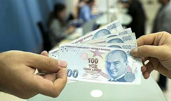 Türkiye Aile Destek Programı'ndan 3,8 Milyar Lira Destek: Ödemeler Başladı!