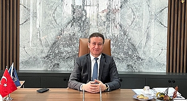 Mustafa Karadağ'dan Mevlid Kandili Mesajı: “Barış ve Kardeşliğin Zamanı”