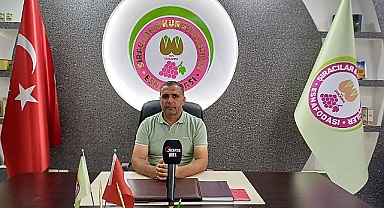 Ahmet Aslan: "Cumhuriyet’e Sonsuza Dek Sahip Çıkacağız!"
