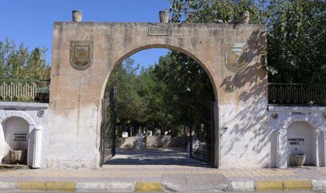 Şanlıurfa'da 5 Can Kaybı! Defin Listesi Yayımlandı