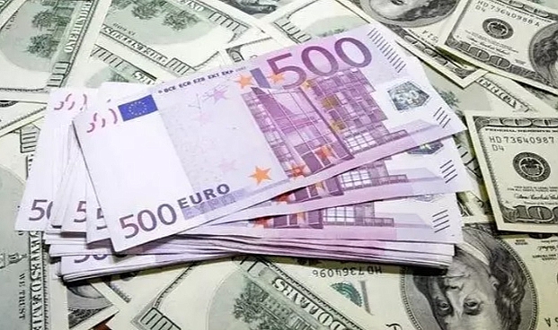 Döviz Fiyatlarında Son Durum! Dolar Kaç TL Oldu?