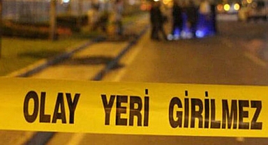 Eyyübiye’deki Silahlı Çatışmada Yaralılar Hastaneye Kaldırıldı