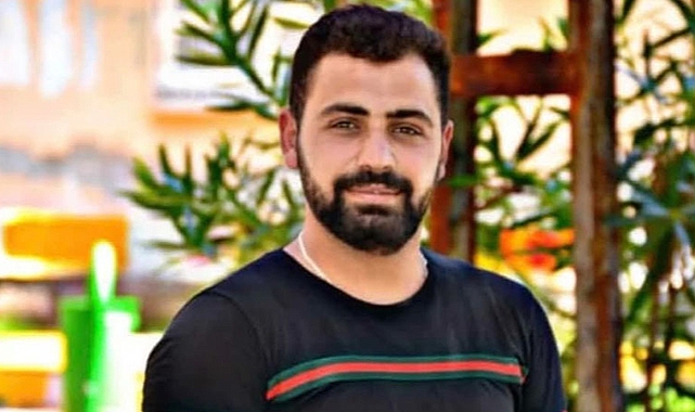 Şanlıurfa’da Bir Gençten Kötü Haber!
