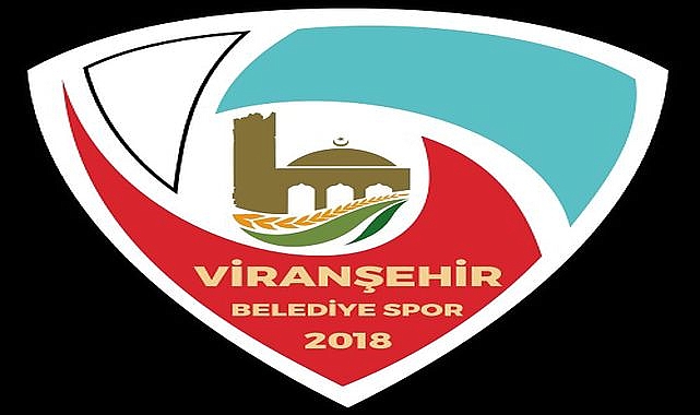 Viranşehir Belediyespor'dan Kamuoyuna Açıklama
