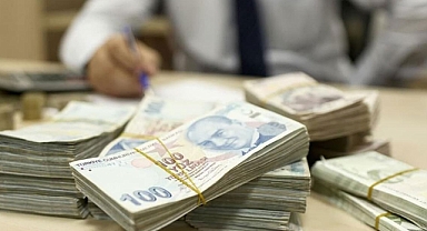 Binlerce Aldatıcı Reklama Dev Ceza!