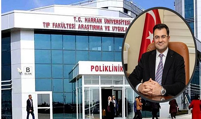 Doç. Dr. İdris Kırhan'dan Yoğun Bakımda Büyük Atılım