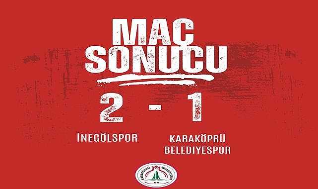 Karaköprü Belediyespor'da Tehlike Çanları Çalıyor!