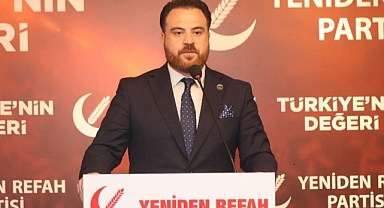 Melih Güner: "Eğitimde Adalet İçin KYK Bursları Derhal Yükseltilmeli!"