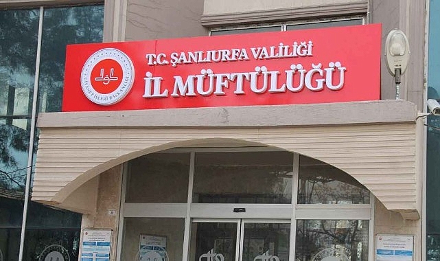 Urfa’daki Cinsel İstismar Davasında Adalet Mi? Savcı, Suçsuz Buldu!