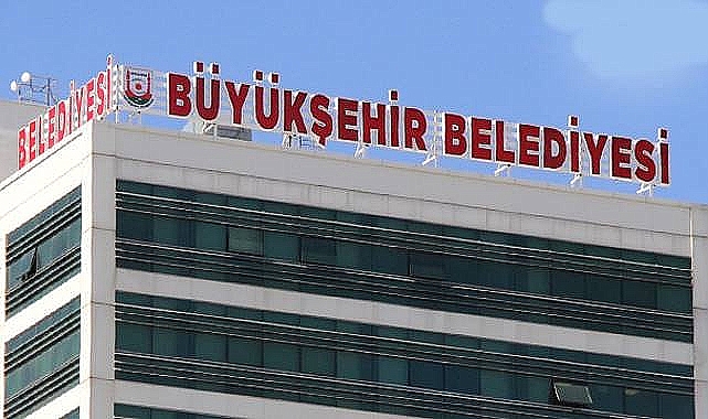 2024’ün En Başarılı Belediye Başkanları Sıralamasında Şanlıurfa Yok!
