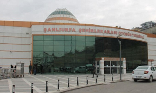 2025 Taşıma Fiyatlarında Şanlıurfa-Gaziantep Şoku!