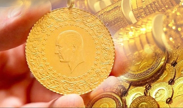 Altın Yatırımcılarına Uyarı! Fiyat Hareketliliği Devam Edebilir