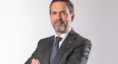 Bakan Bayraktar: "Elektrik ve Doğal Gazda Düzenleme Yapılabilir"