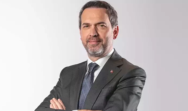 Bakan Bayraktar: "Elektrik ve Doğal Gazda Düzenleme Yapılabilir"