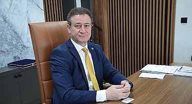 Başkan Karadağ: "Yerel Basın Şanlıurfa’nın Pusulasıdır"