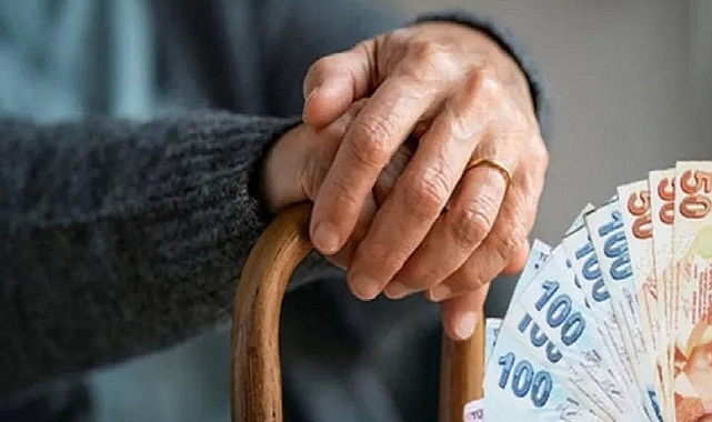 Milyonlarca Emekli Bayram İkramiyesi İçin Tarih ve Miktar Bekliyor!