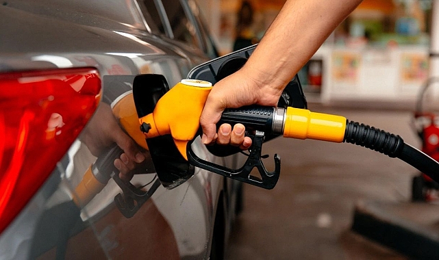 Petrol Fiyatları Yükseliyor, Akaryakıt Zammı Tarihi Belli Oldu!