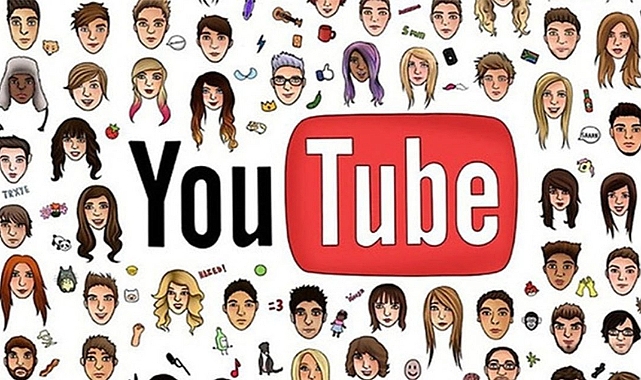Youtuberlar Servet Kazanıyor! Türkiye'nin Zirvedeki İsimleri ve Kazançları