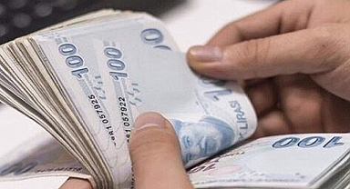 Çiftçilerin Beklediği Destekleme Ödemeleri Başladı!