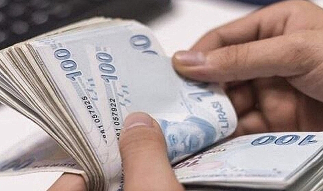 Çiftçilerin Beklediği Destekleme Ödemeleri Başladı!