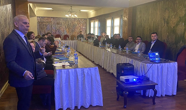Harran Üniversitesi, Kanser Tedavisinde Fark Yaratıyor!