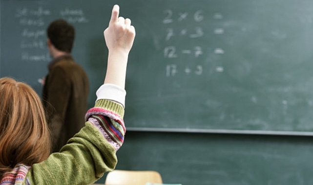 Müjde! Öğretmenlere Ek Ders Ücretlerinde Zam Yapıldı
