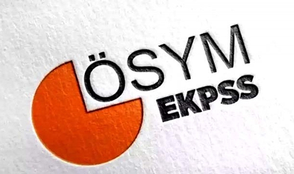 ÖSYM Duyurdu! EKPSS Yerleştirme Sonuçları Erişime Açıldı