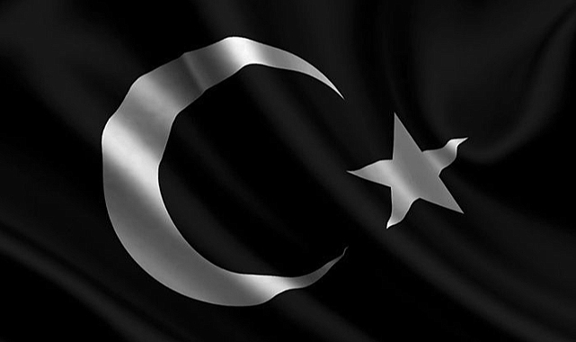 Pençe-Kilit Operasyonunda Kahraman Asker Şehit Düştü!