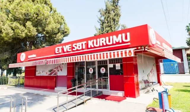 Ramazan Öncesi Et Fiyatlarına Müdahale! Fiyatlar Düşecek Mi?