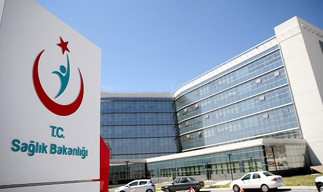 Sağlıkta Yeni Dönem! MHRS Randevu Talepleri %58 Düştü