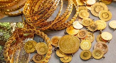 Şanlıurfa'da Altın Yatırımı İçin En Güncel Fiyatlar Burada!