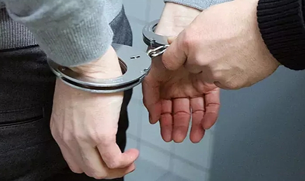 Şanlıurfa’da Uyuşturucu Operasyonu! 40 Tutuklama