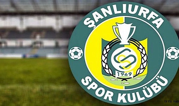 Şanlıurfaspor, Kümede Kalma Yarışında Yeni Malatyaspor Deplasmanında!