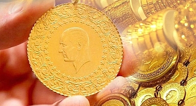 Serbest Piyasada Altın Fiyatları 21 Şubat 2024'te Ne Kadar?