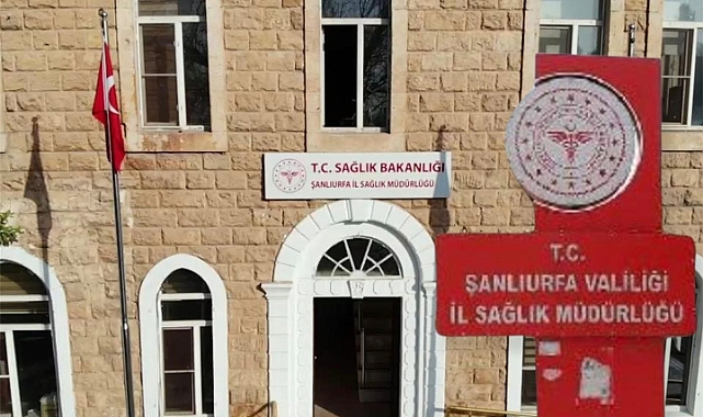 Urfa’da Tepki Çeken Atama! Siyasetçiler Sessiz mi Kalacak?