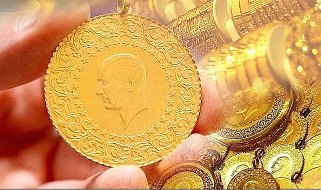 Altında Yükseliş Sürüyor! Güncel Fiyatlar Açıklandı