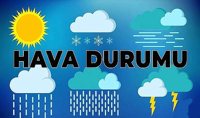 Bugün ve Yarın Şanlıurfa'da Hava Nasıl Olacak? İşte Tahminler